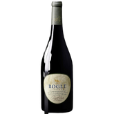 Bogle Pinot Noir California (750ml)